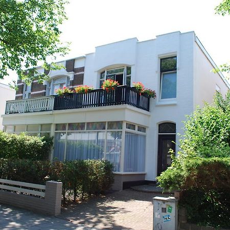Picco Bello Zandvoort Værelse billede